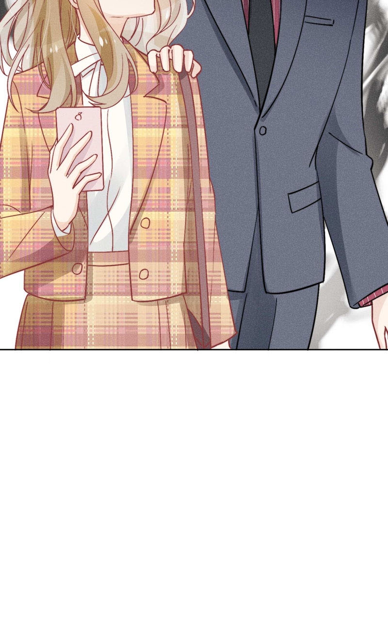 第36话20