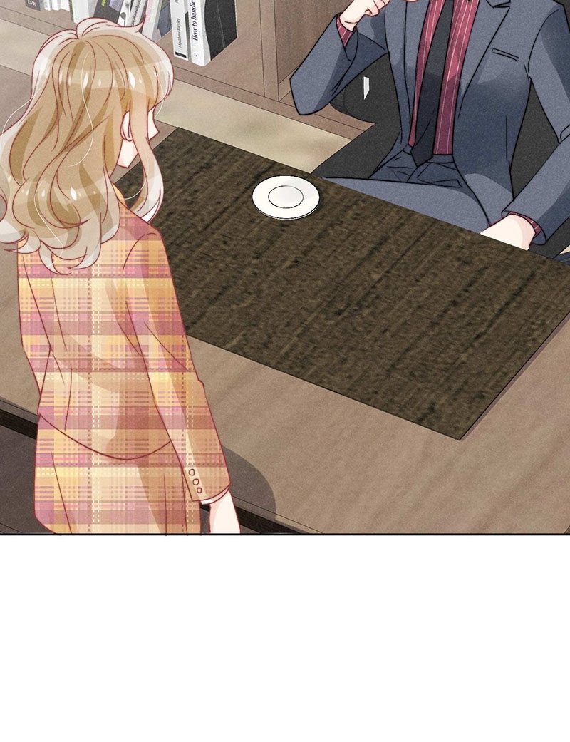 第36话24