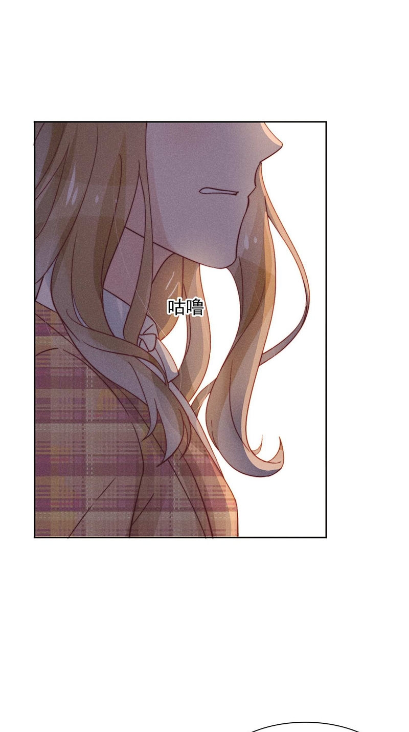 第36话26