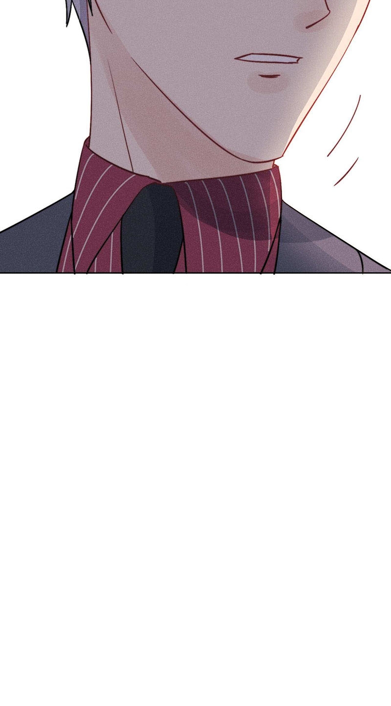 第36话32