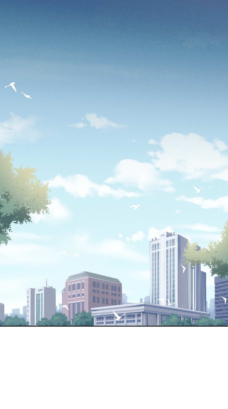 第36话6