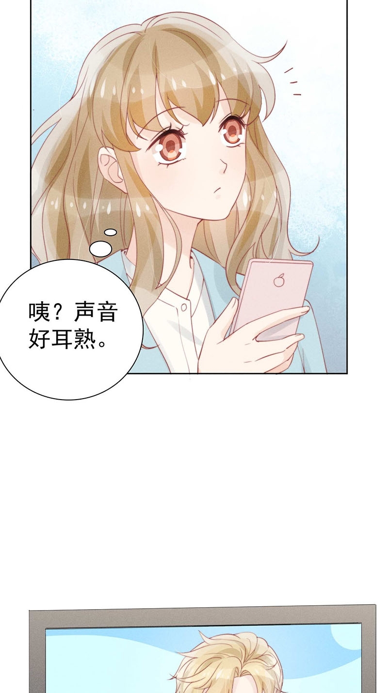 第35话2
