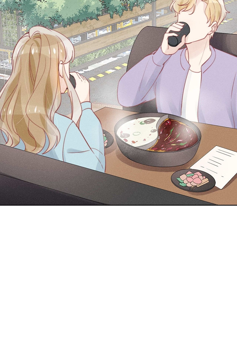第35话24