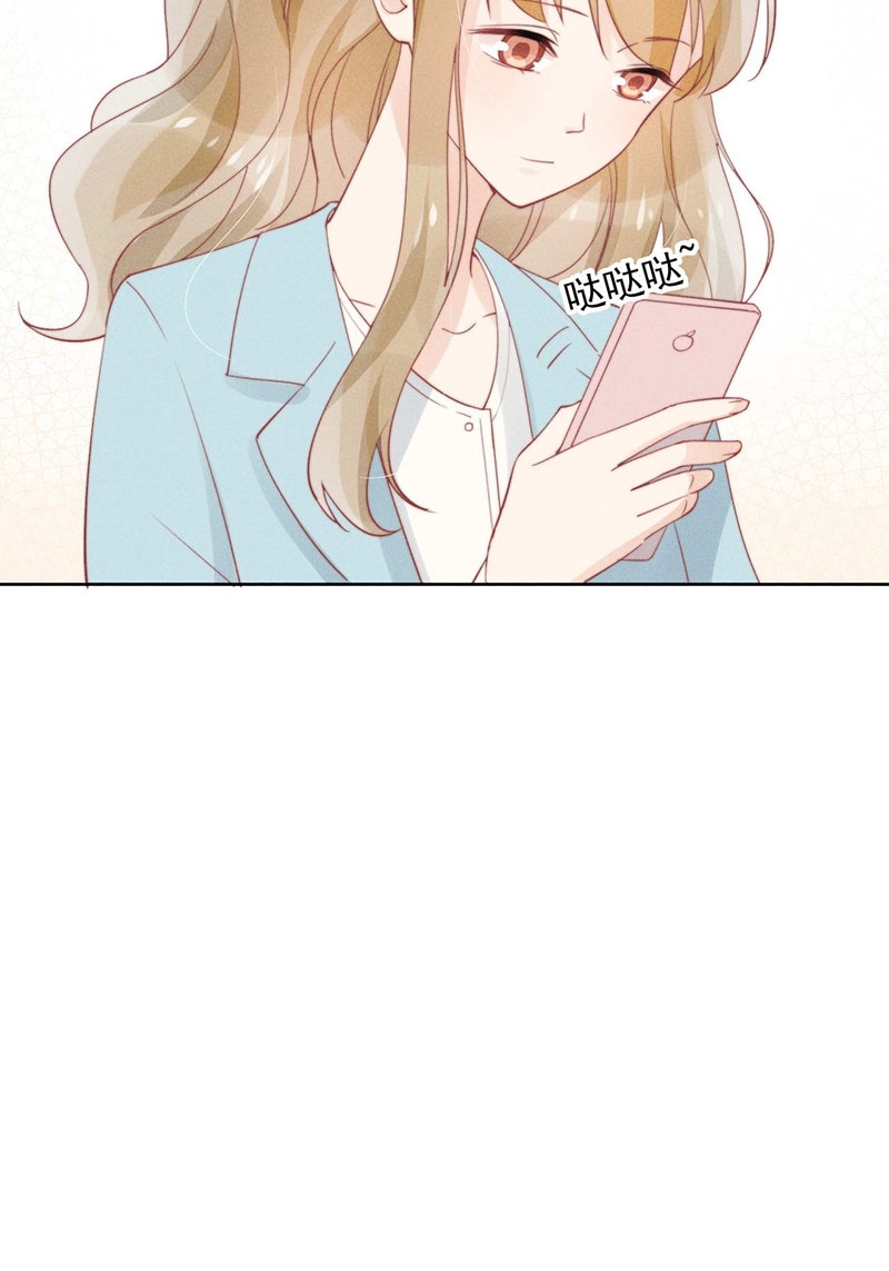 第35话6