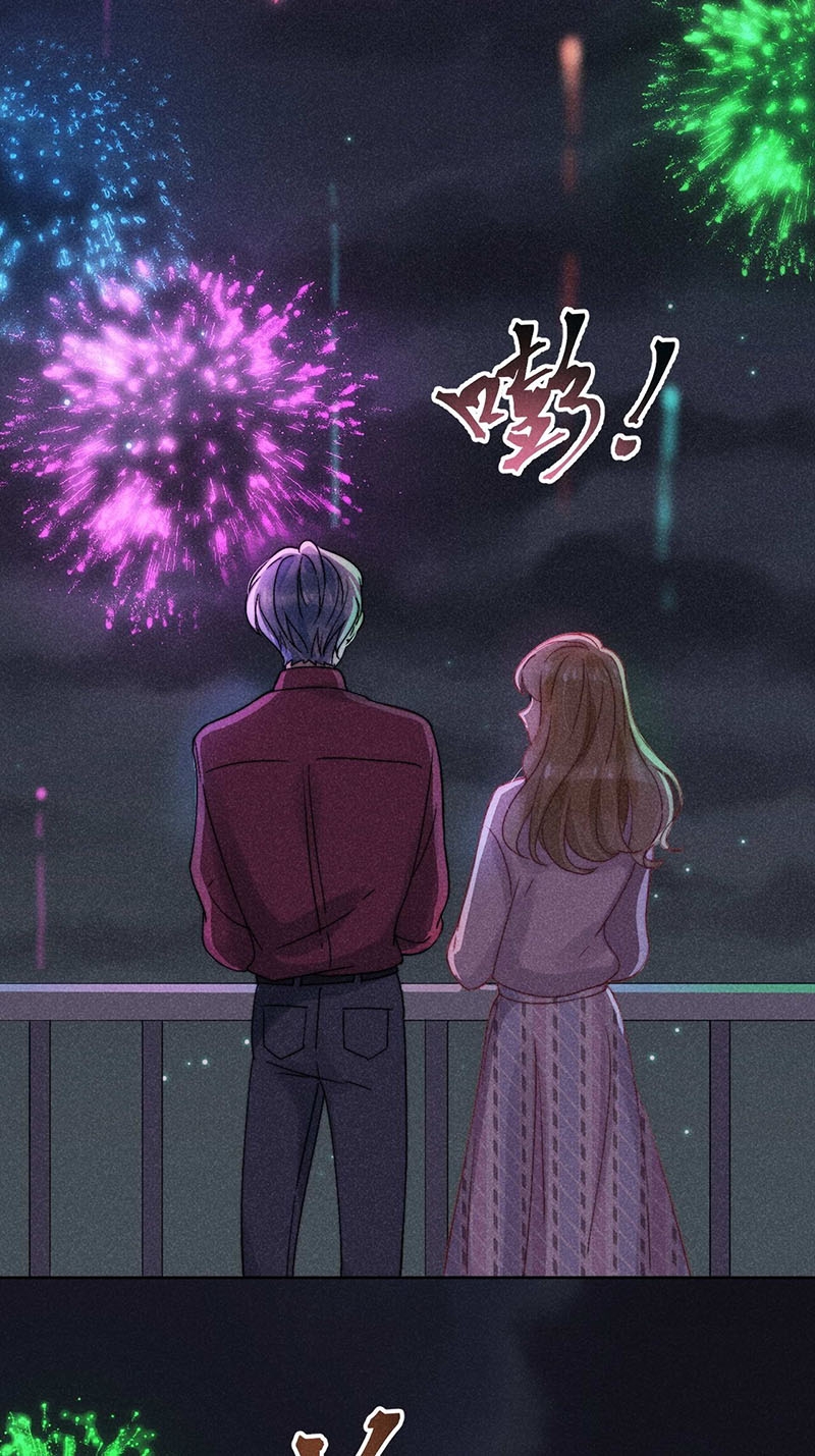 第34话1