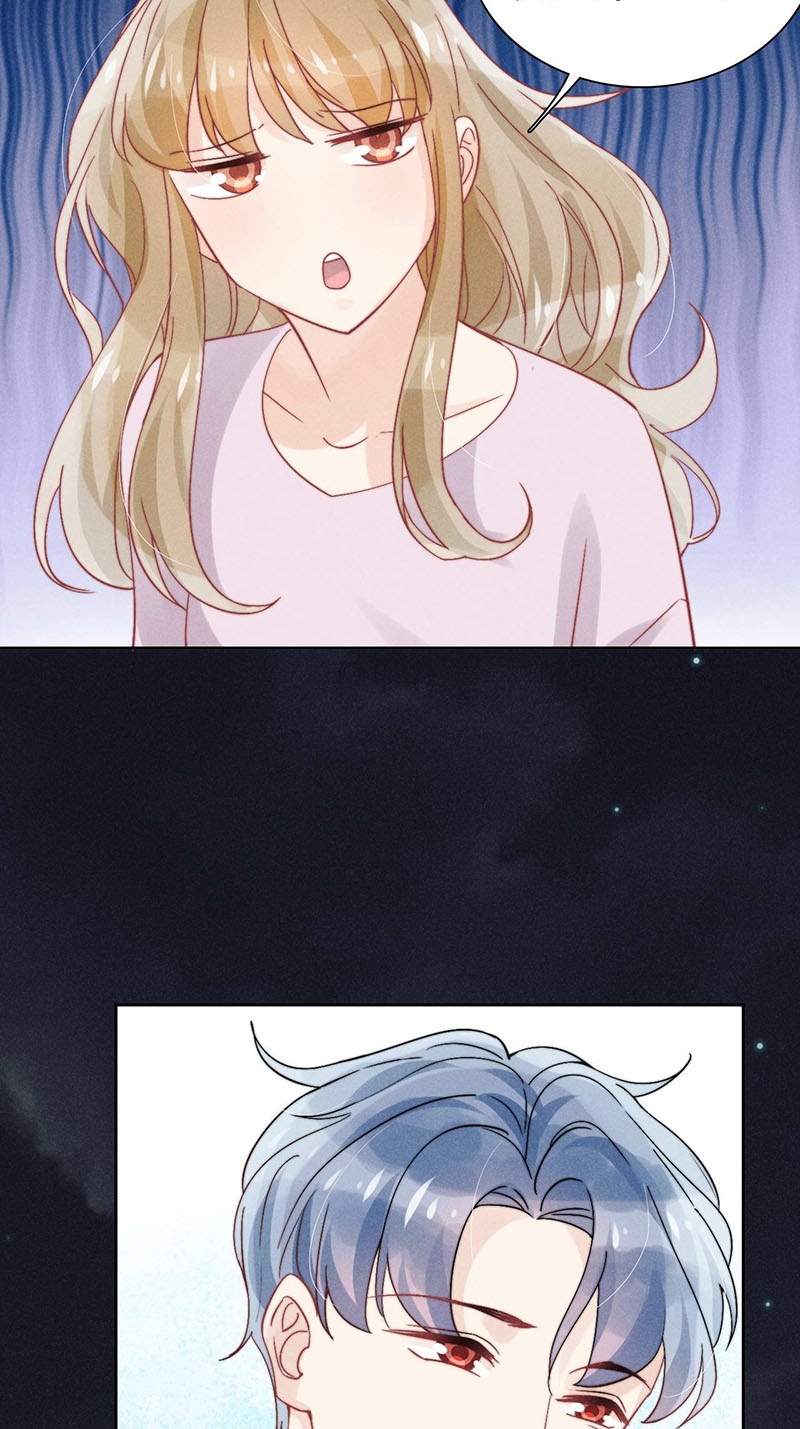 第34话10