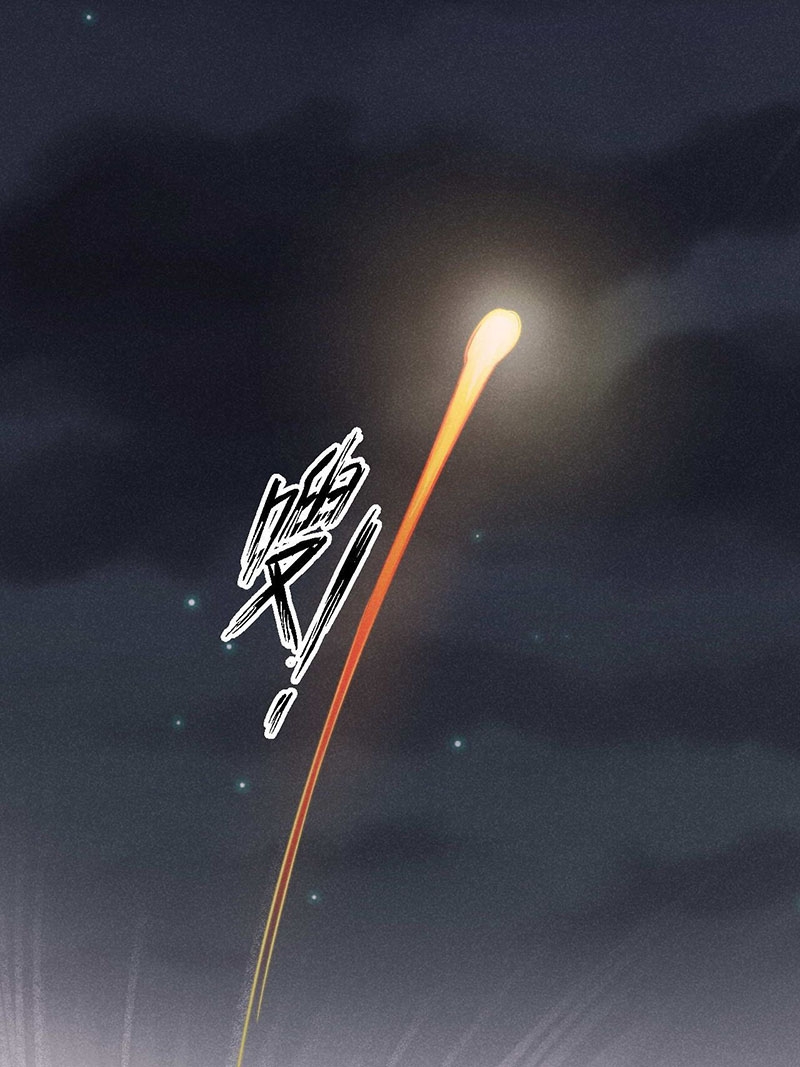 第34话21