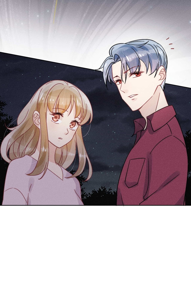 第34话22