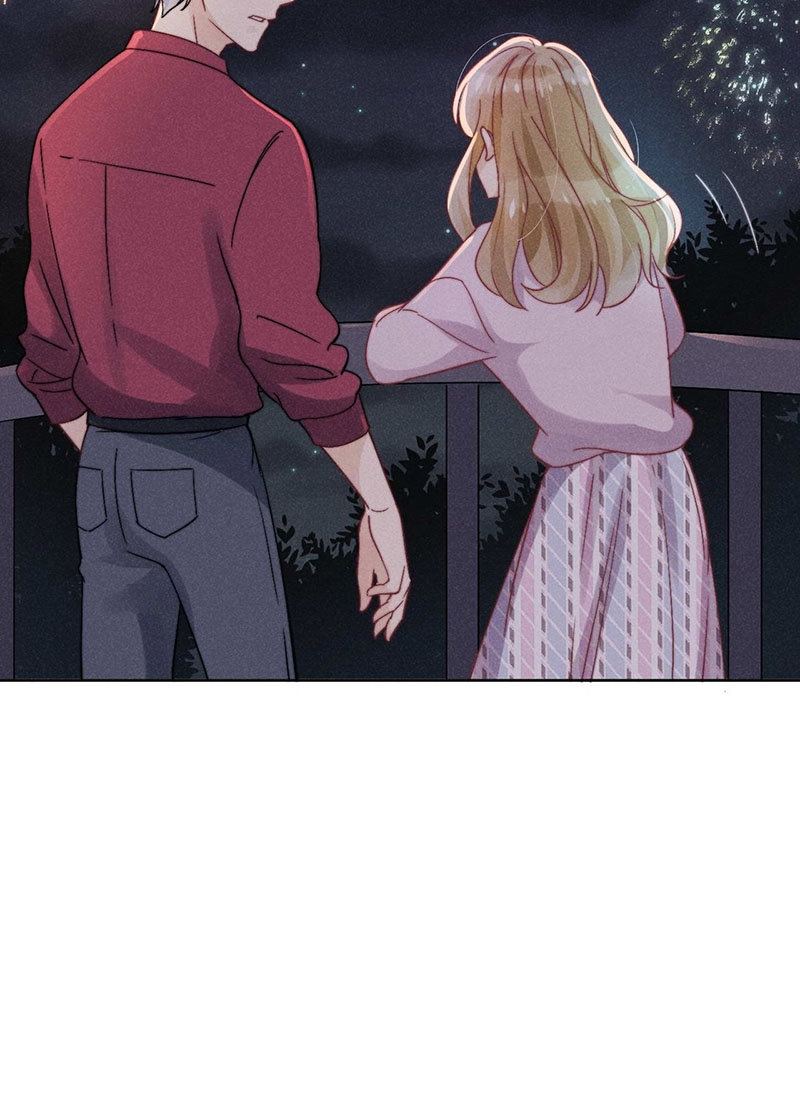 第34话28