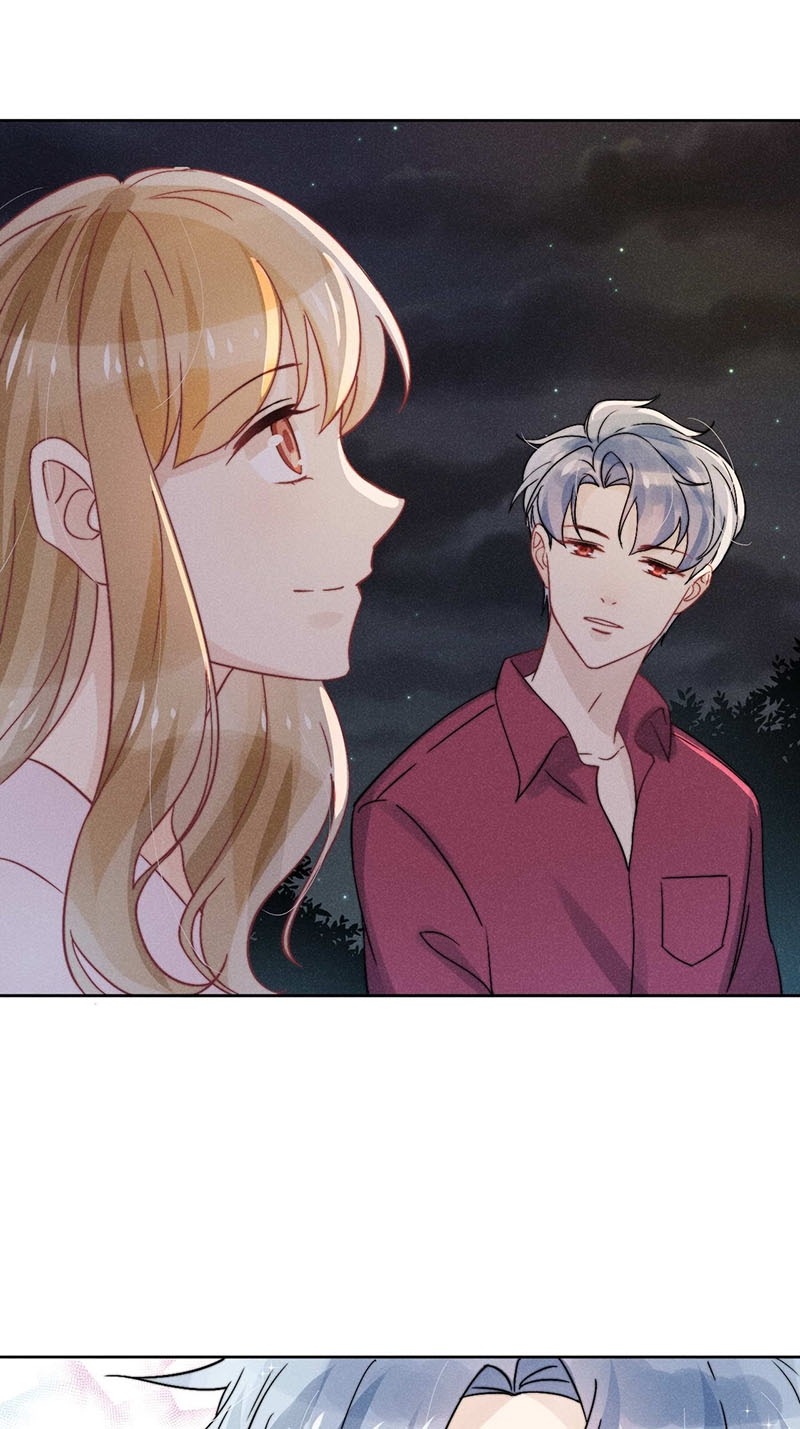 第34话29