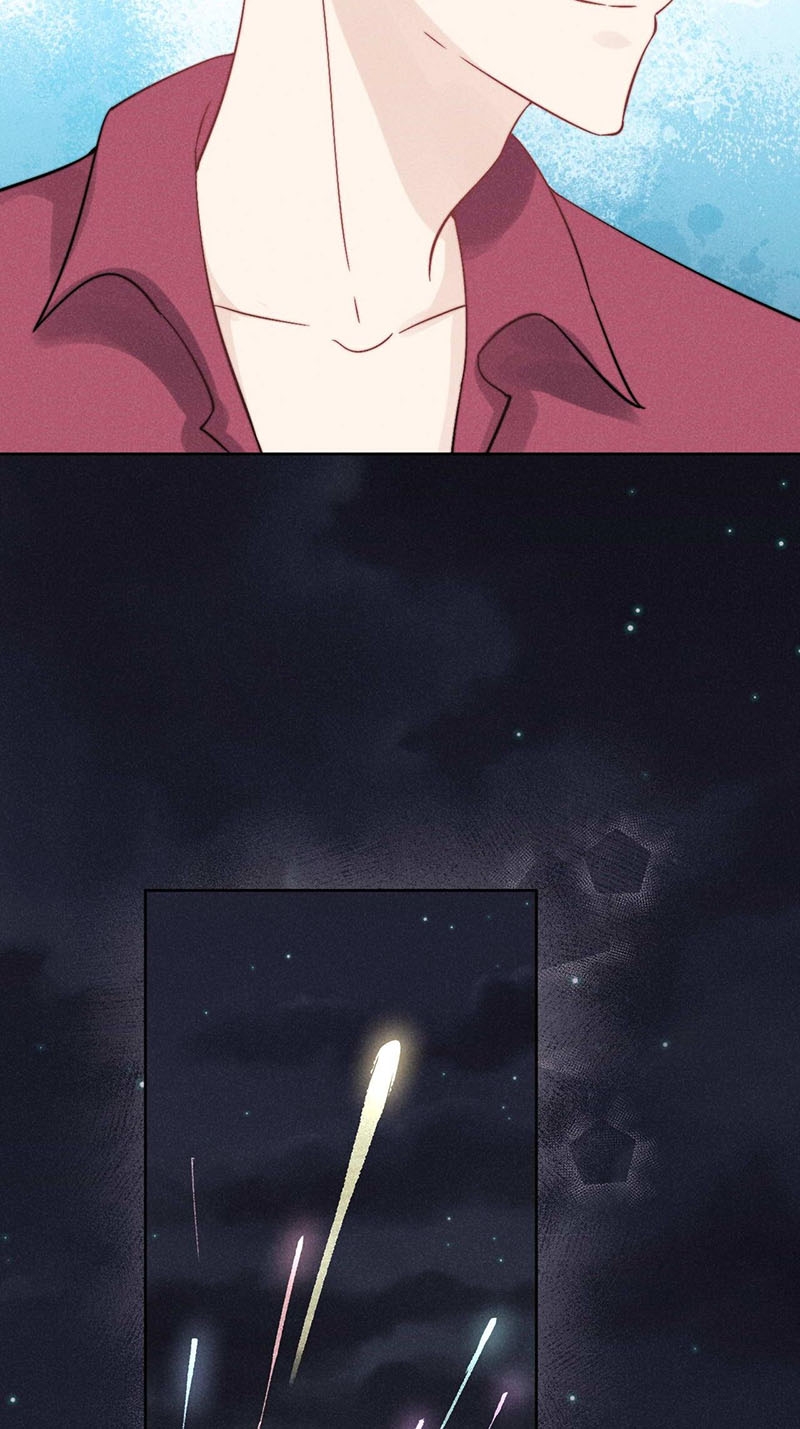 第34话31