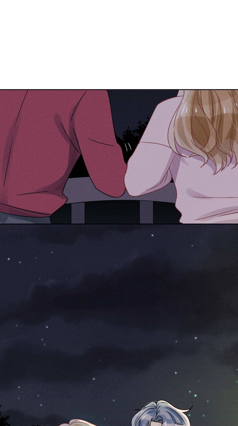 第34话33