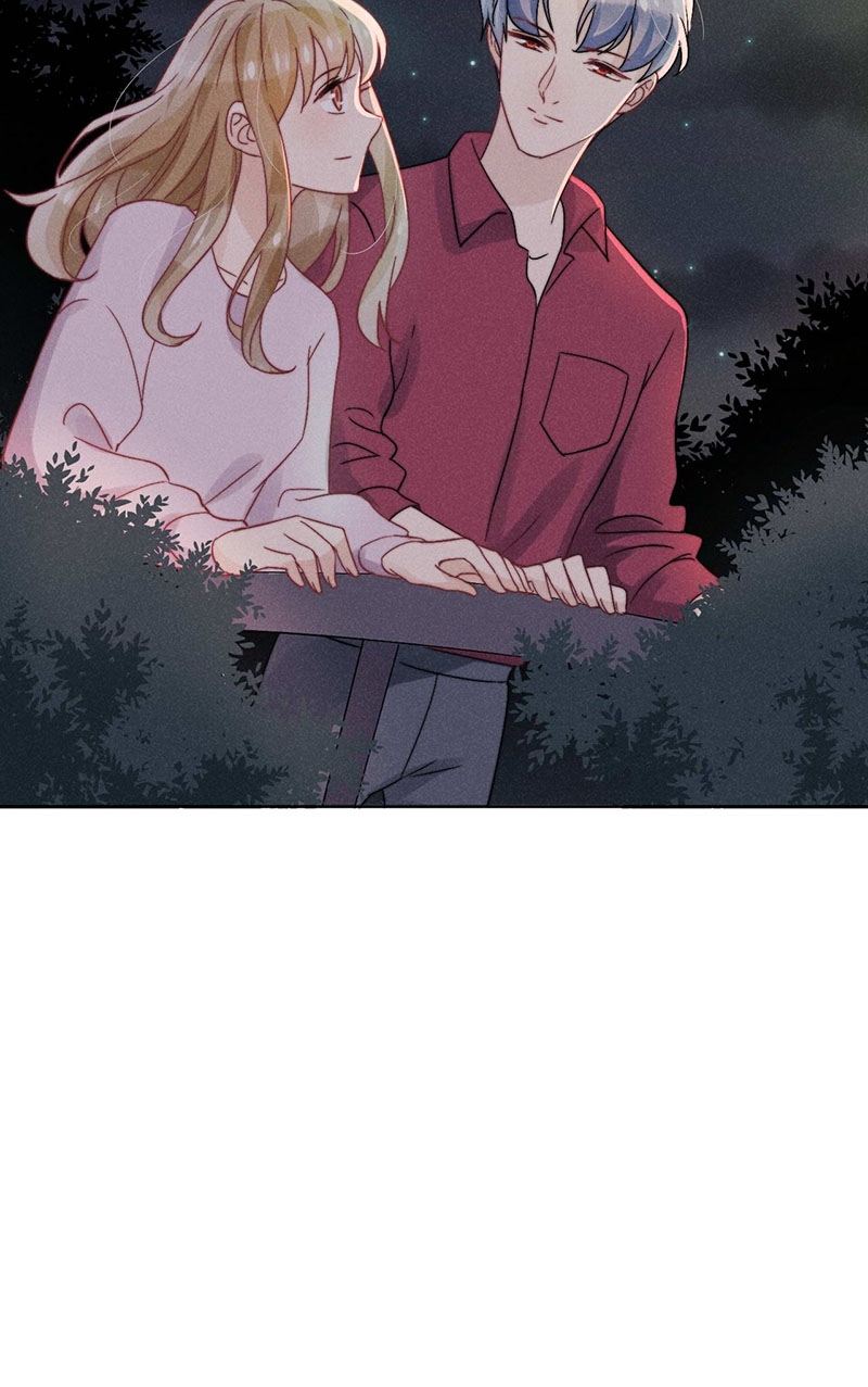 第34话34
