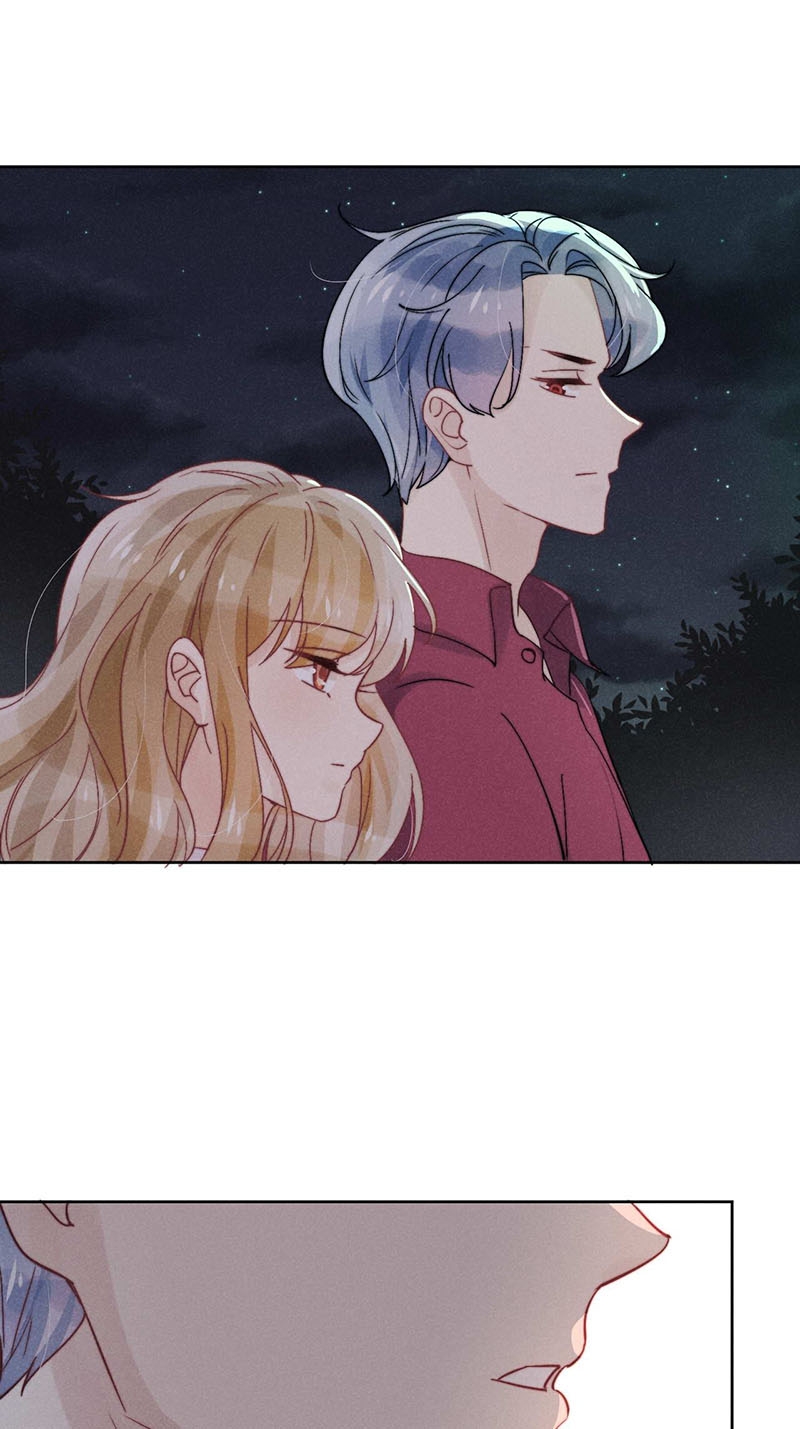 第34话5