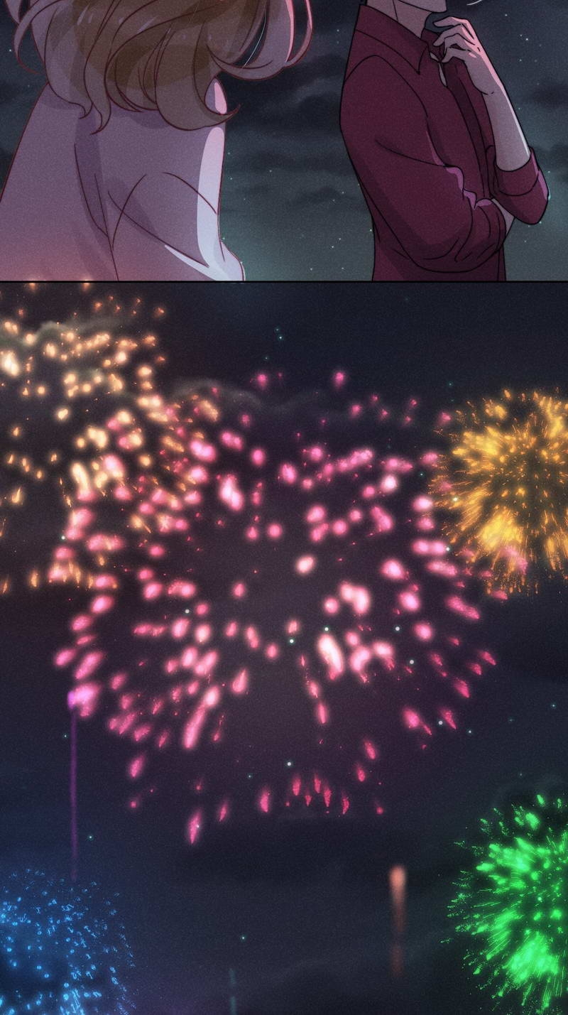 第33话33