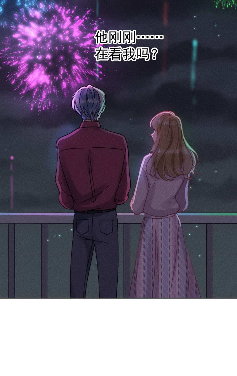第33话34