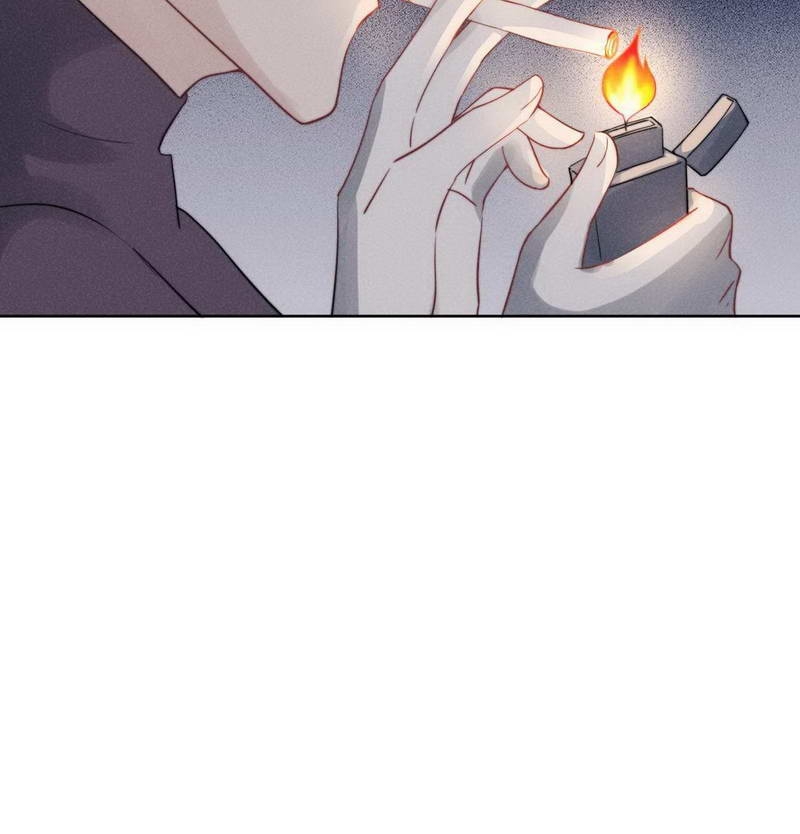 第32话17