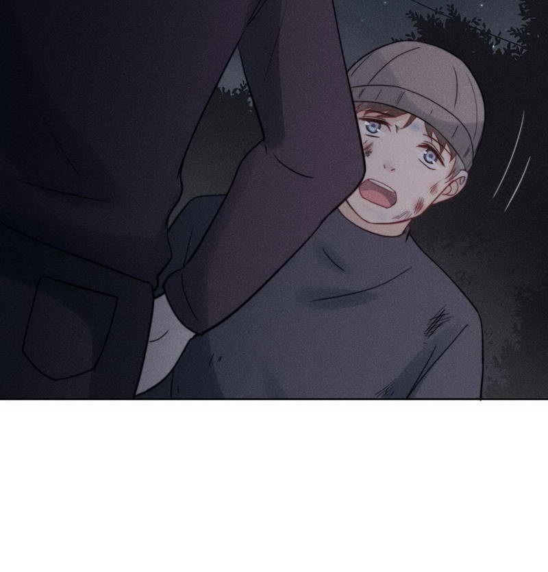 第32话25