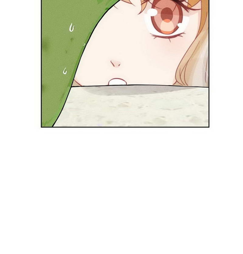 第31话24
