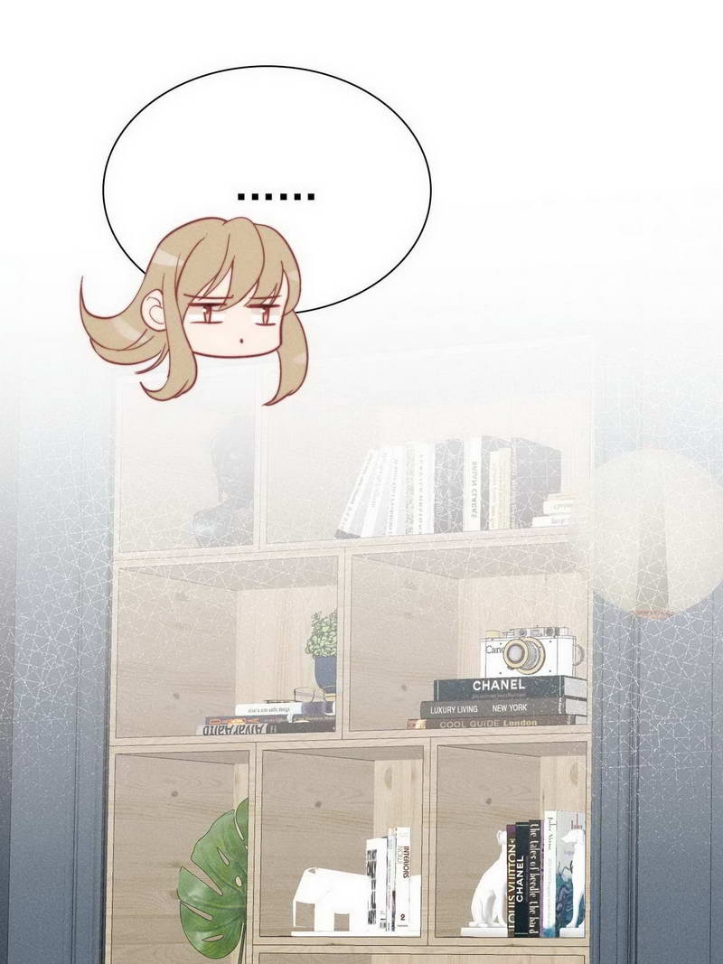 第31话32