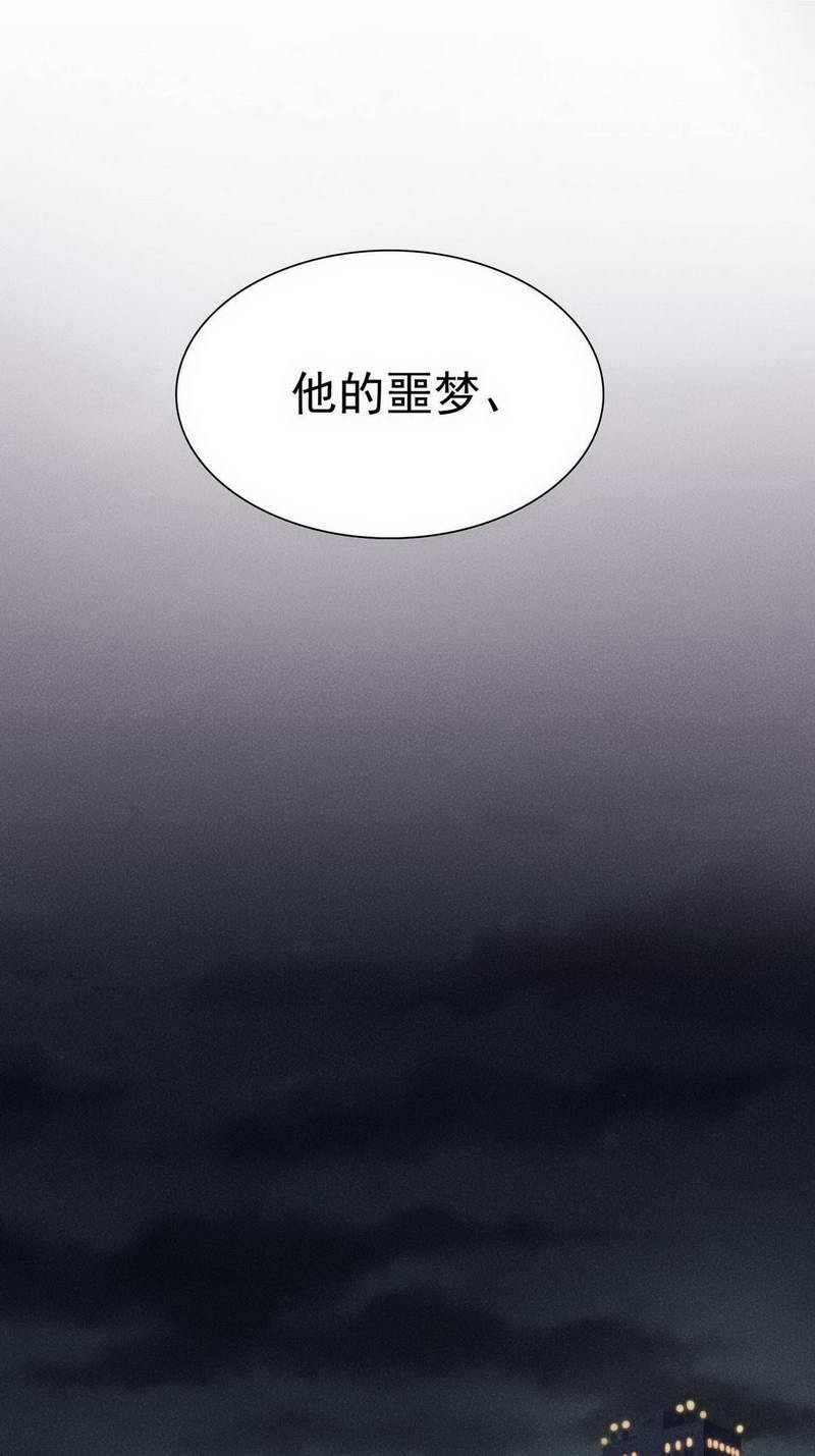 第30话22
