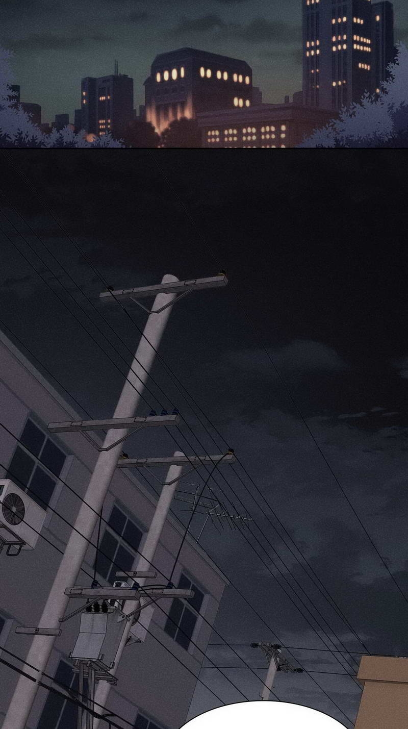 第30话23