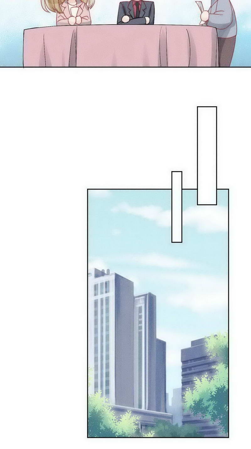 第28话17