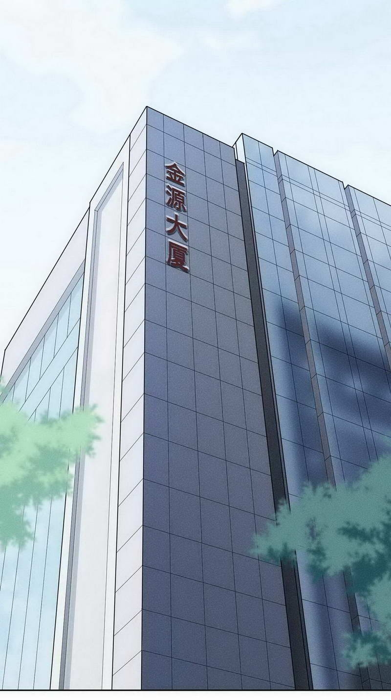 第27话1