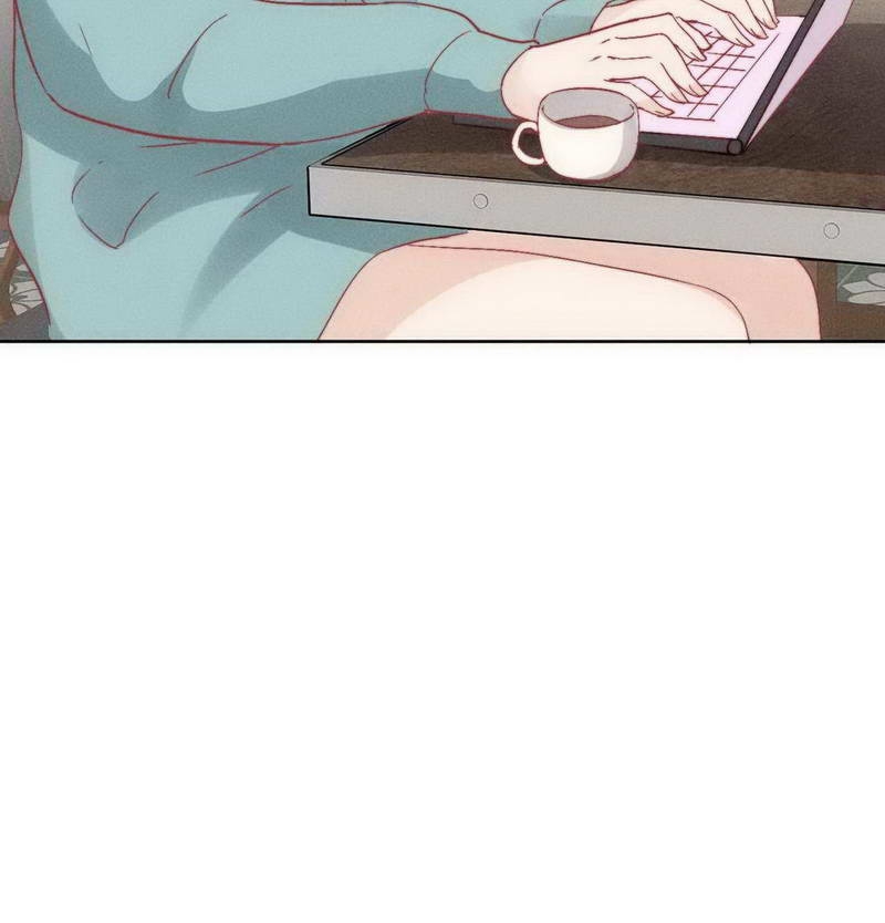 第27话25