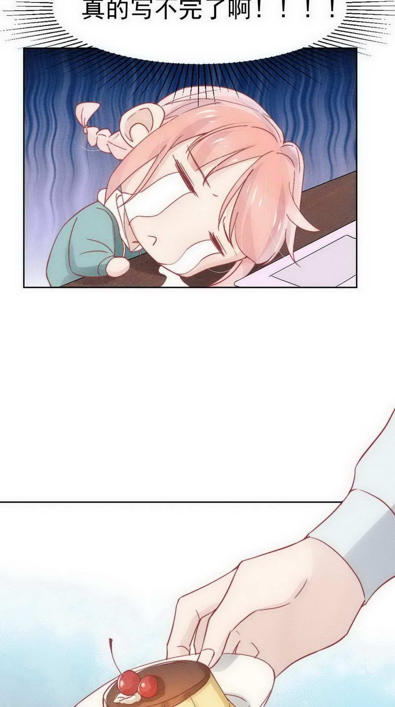 第27话27
