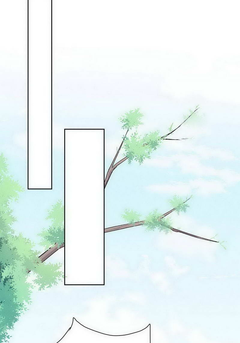 第26话11
