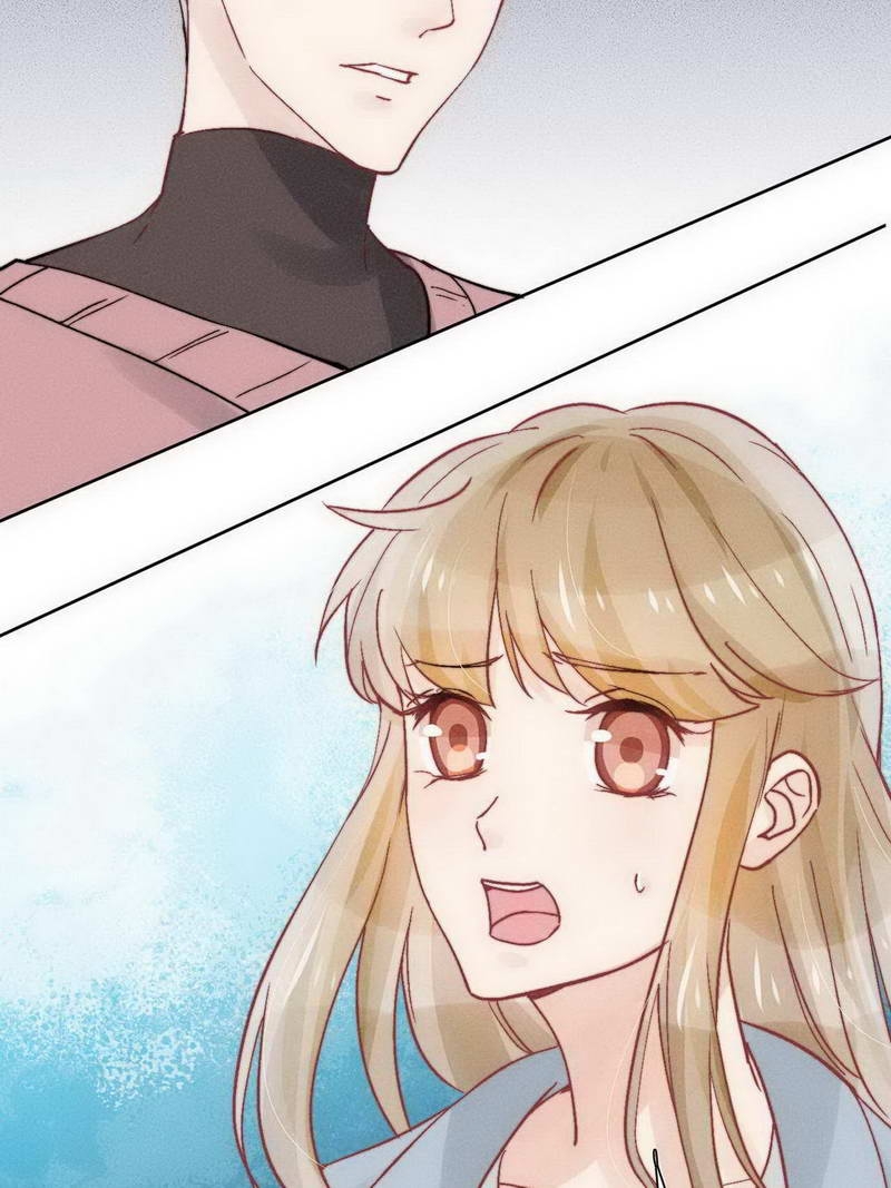 第26话21