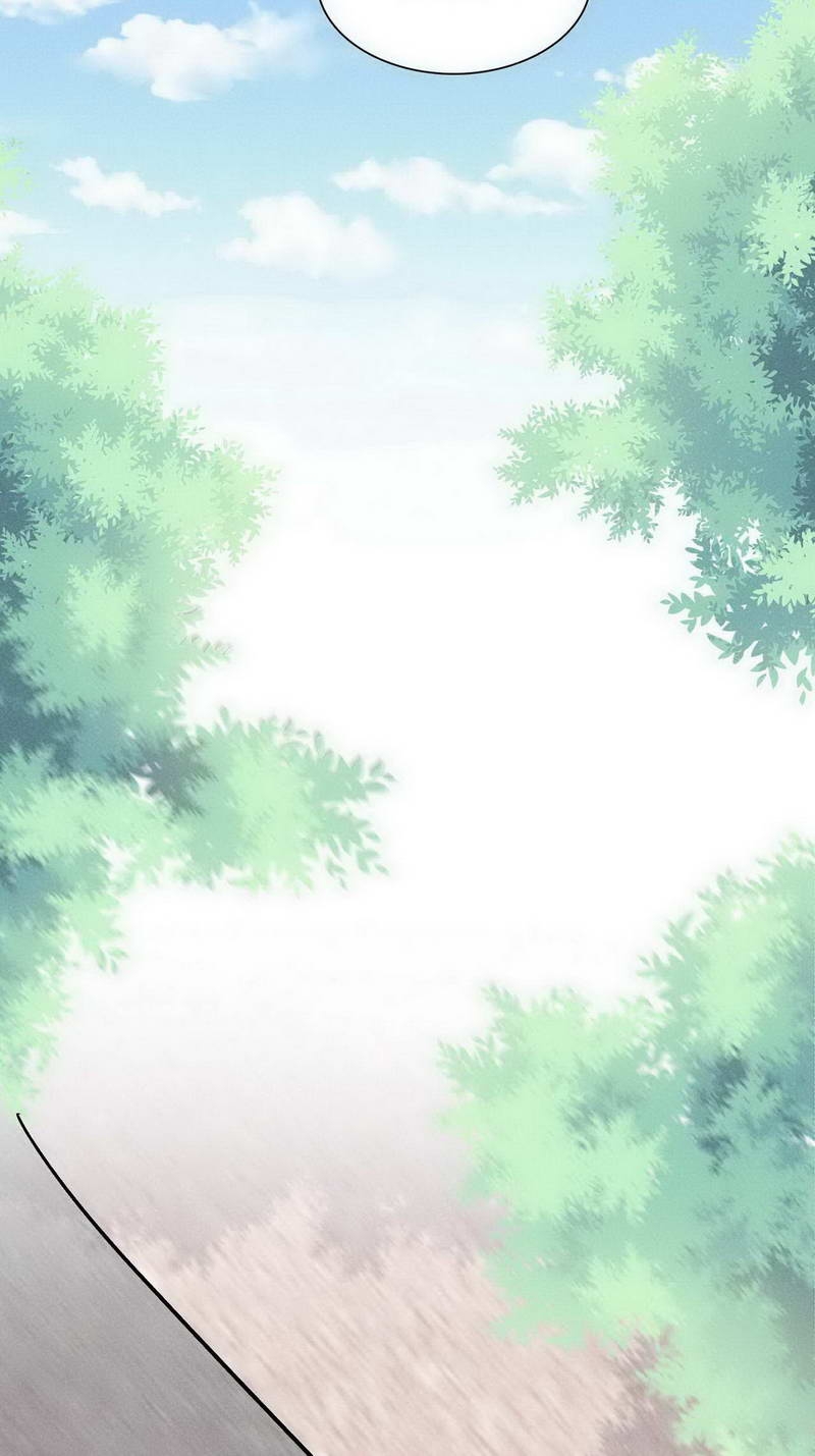 第26话30