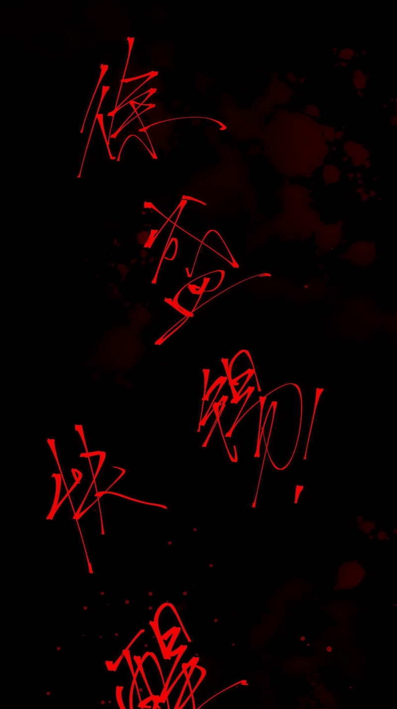 第25话1