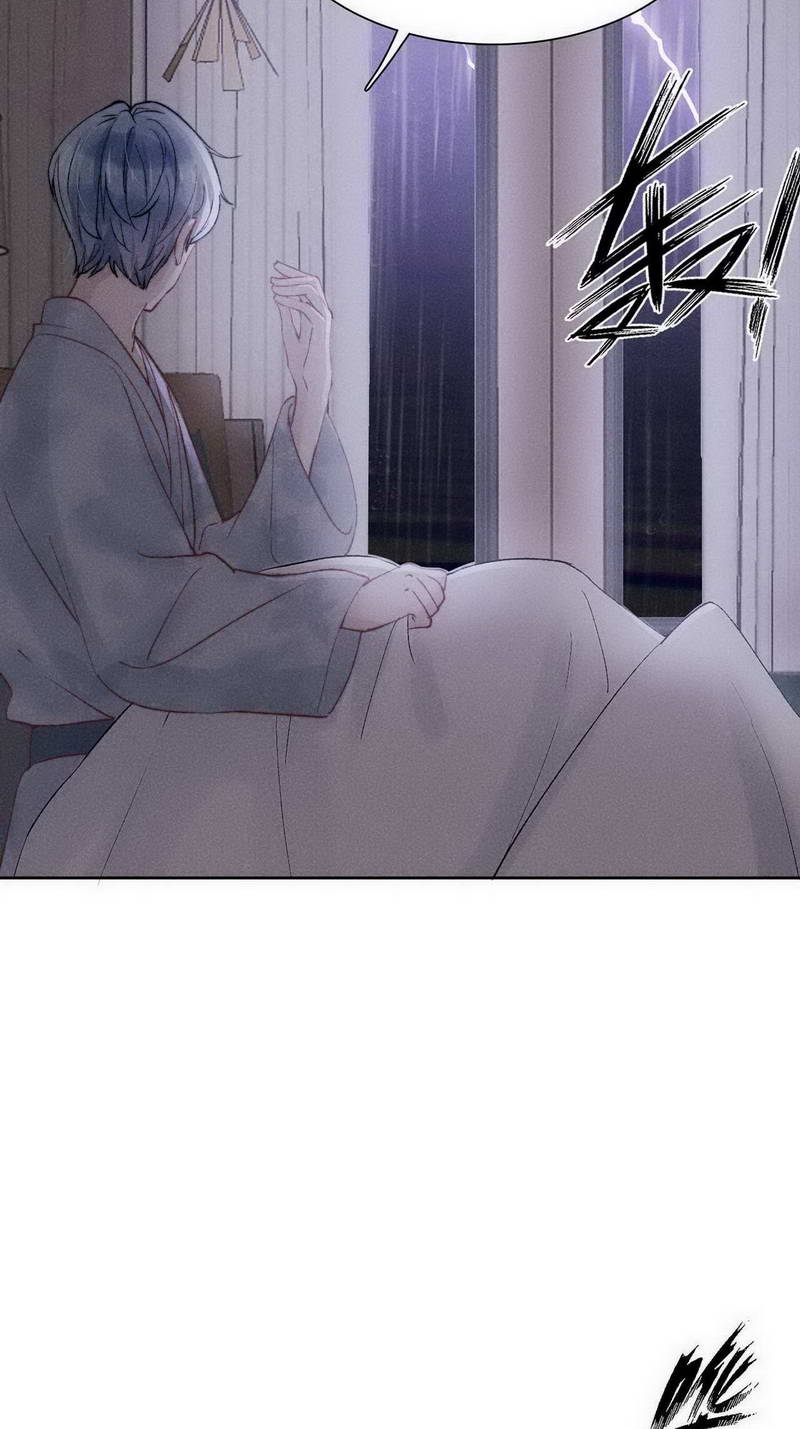 第25话10