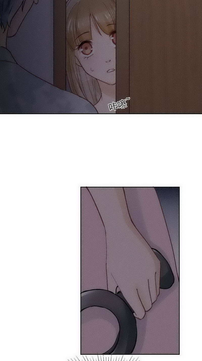 第25话18
