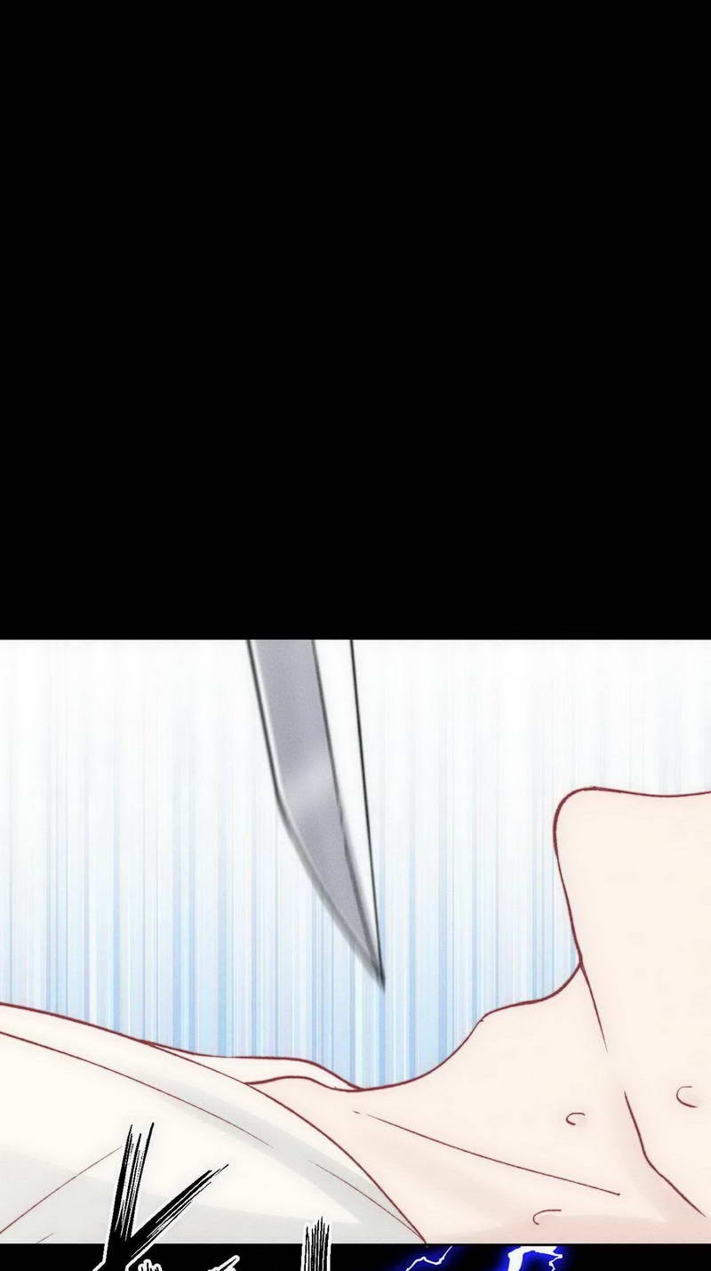 第25话6