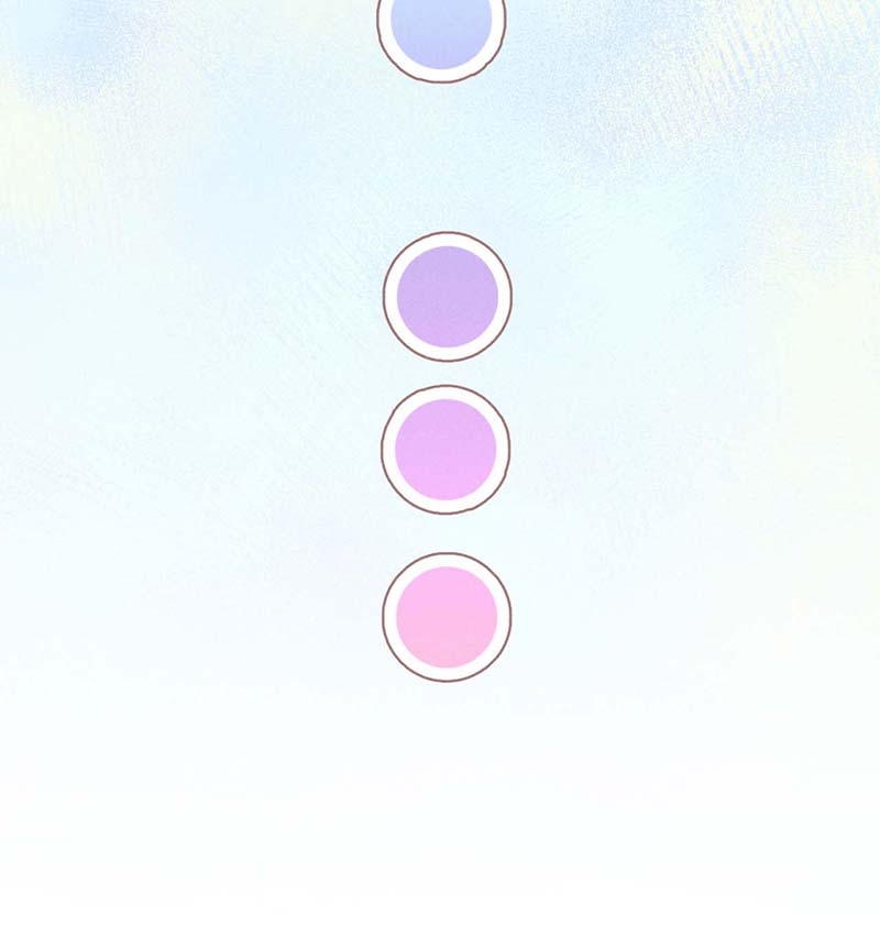 第22话9