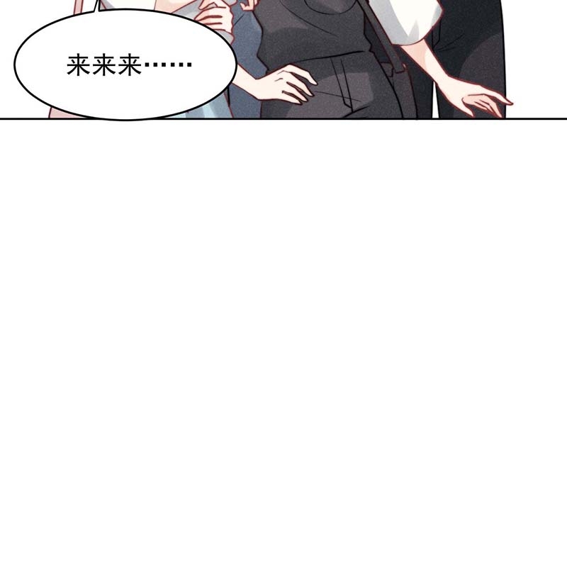 第21话13