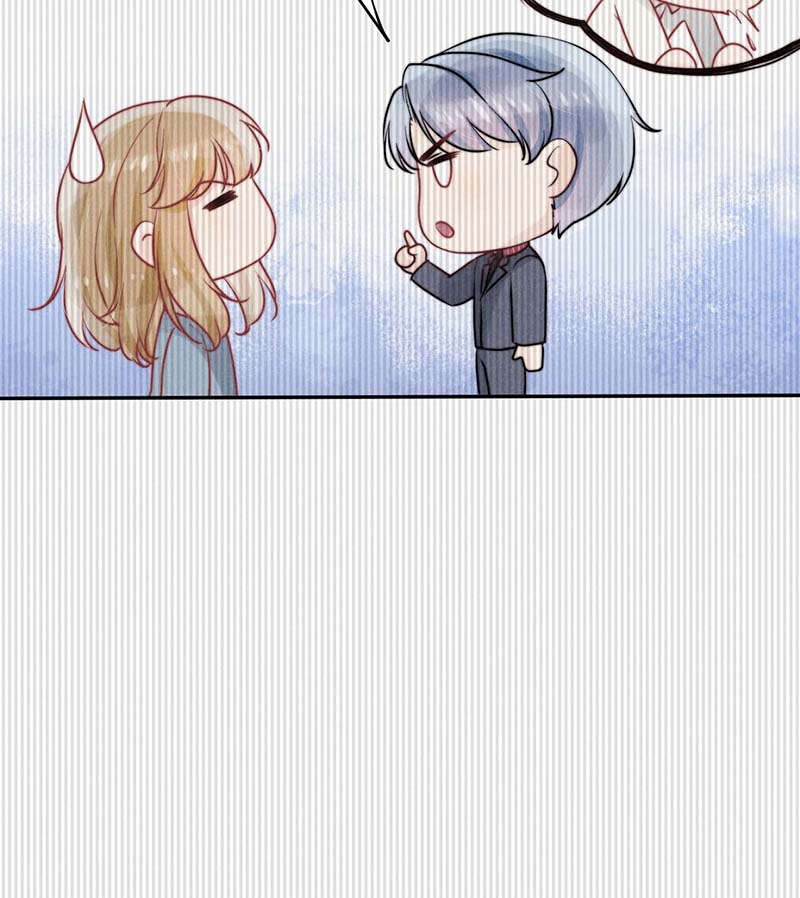第21话16