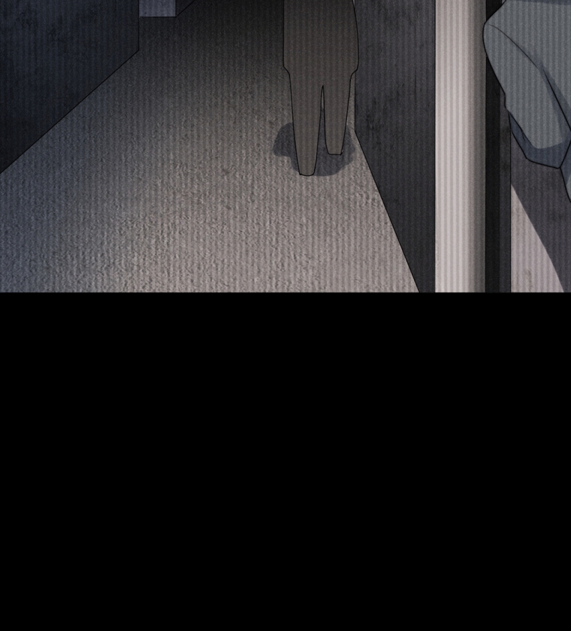 第16话3