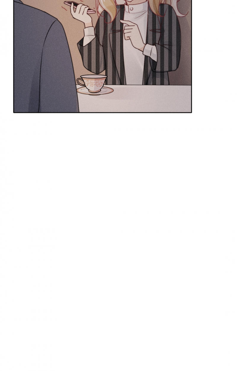 第15话20