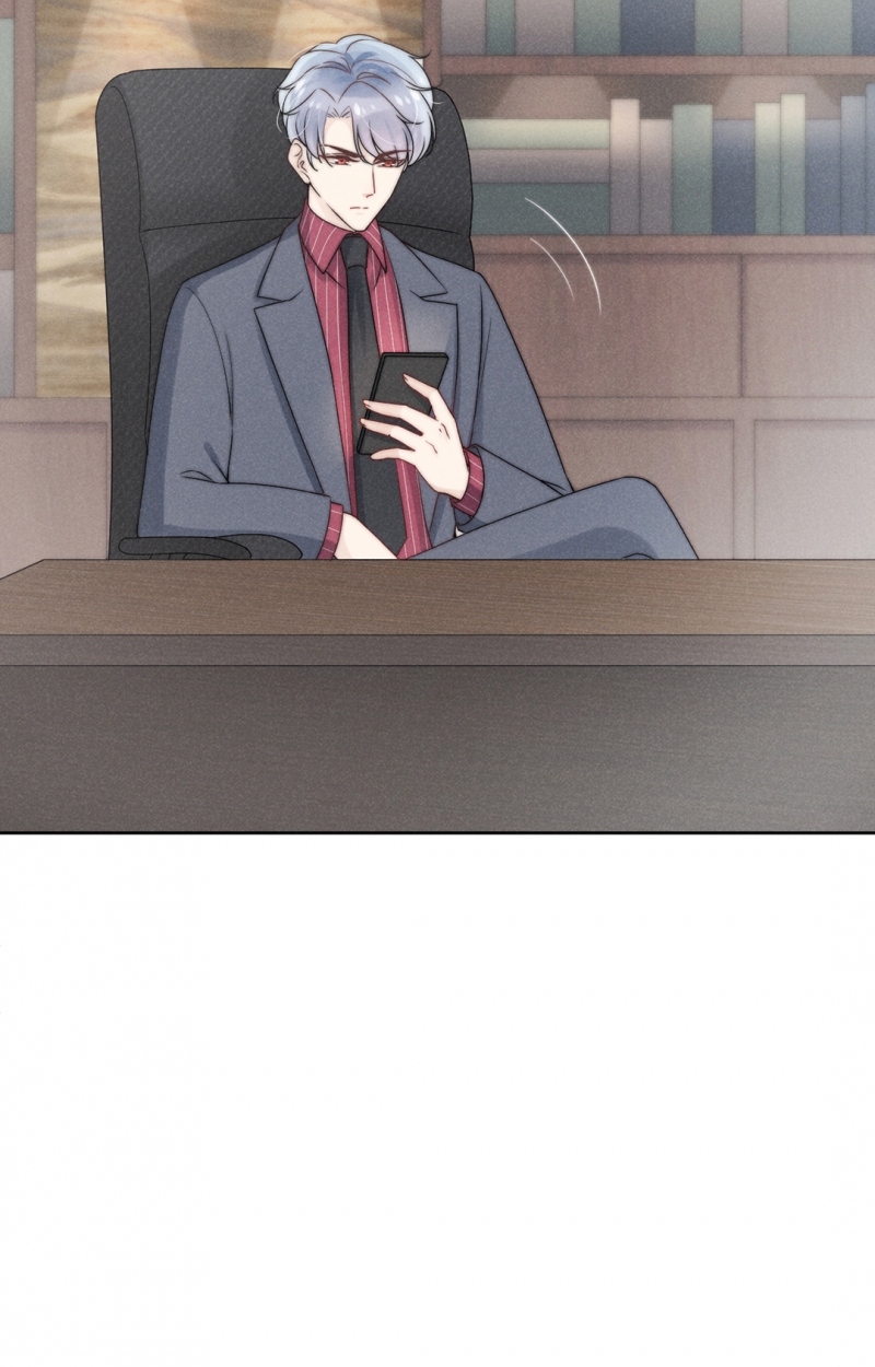 第13话14