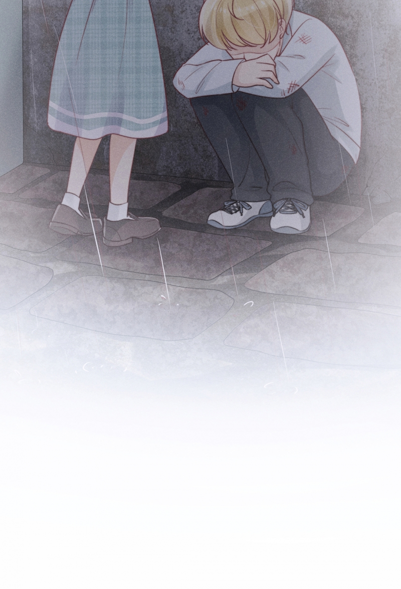 第11话24
