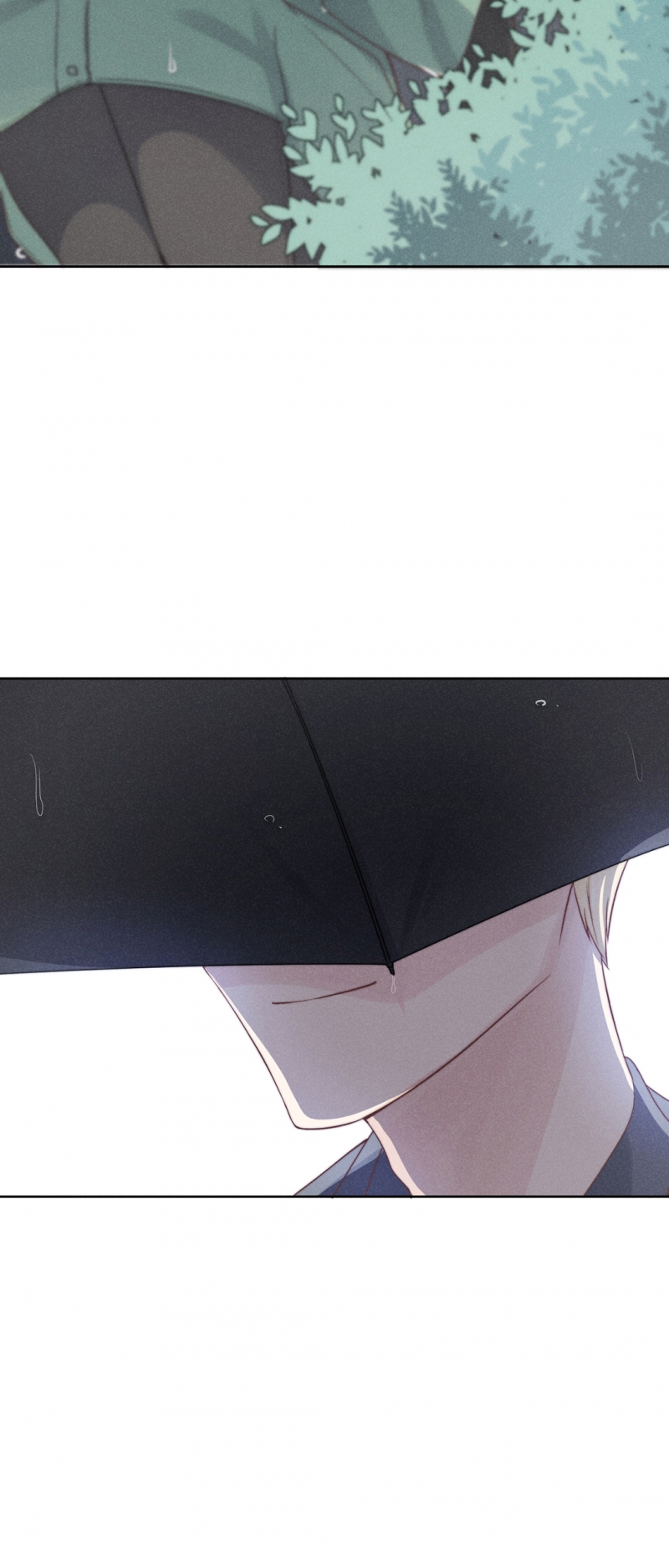 第9话19