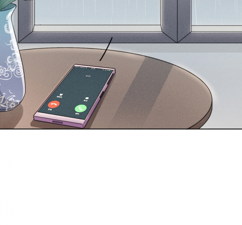 第9话8