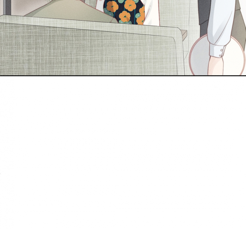 第8话15