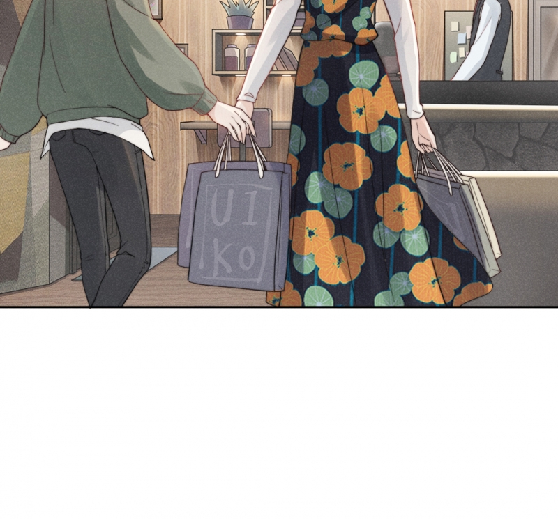 第8话21
