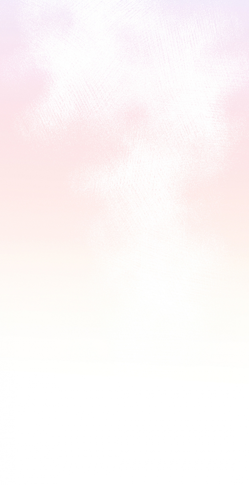 第7话9