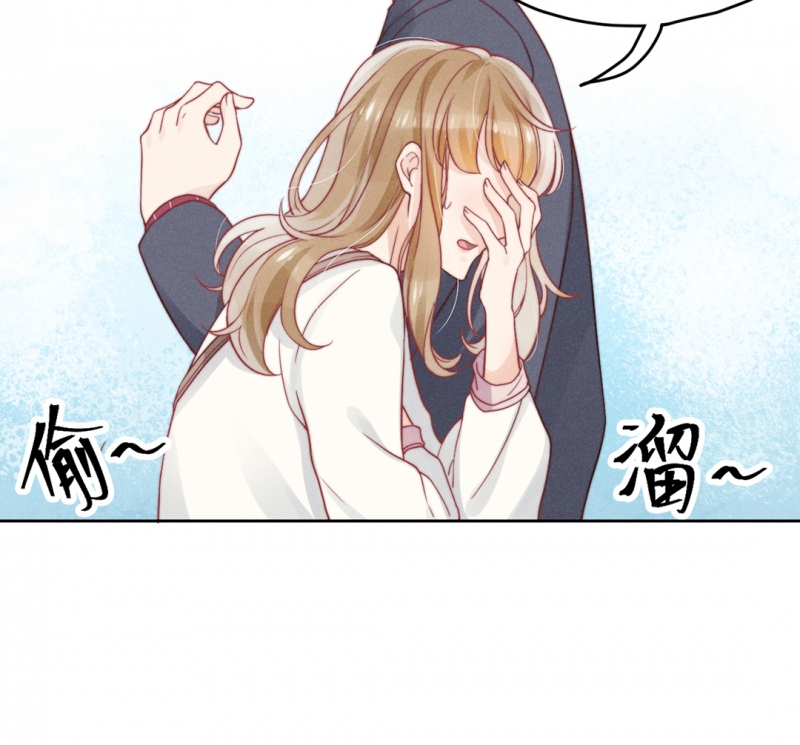 第5话6